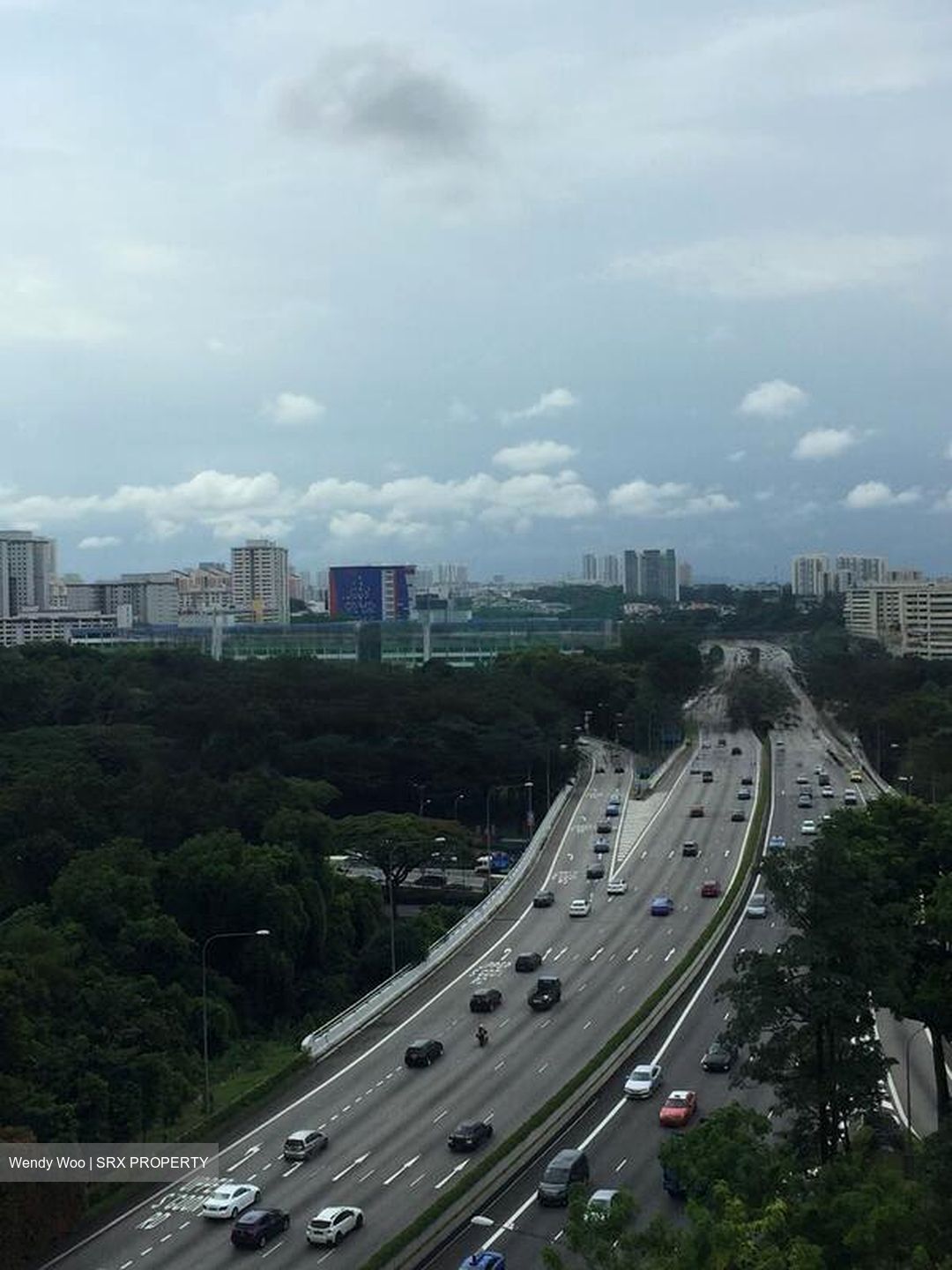 Riverbay (D12), Apartment #459344591